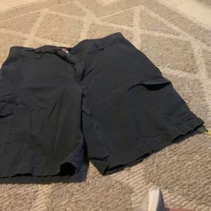 Men’s shorts